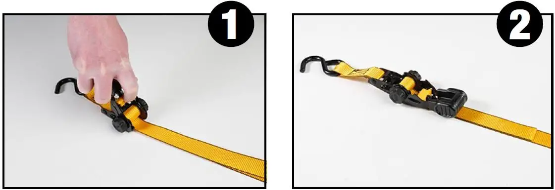 DEWALT-DXBC15002-Ratchet-Strap-3