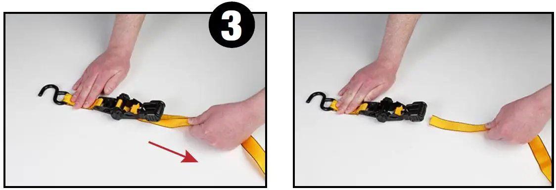 DEWALT-DXBC15002-Ratchet-Strap-4