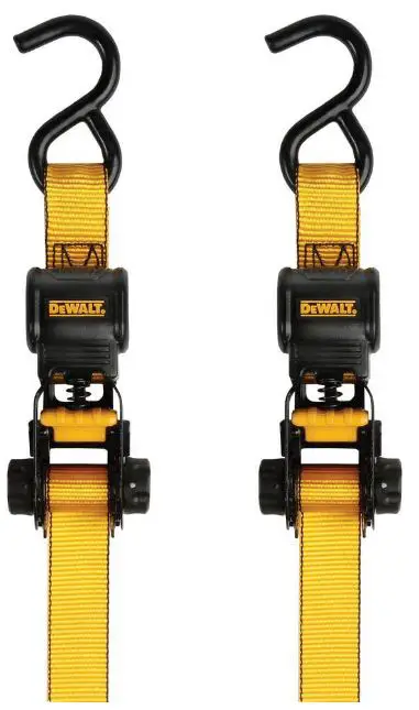 DEWALT-DXBC15002-Ratchet-Strap