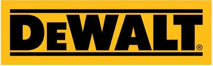 DEWALT-LOGO