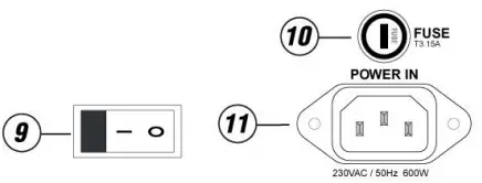 Power-Dynamics-PD615SA-15-Inch-Active-Subwoofer-fig 2