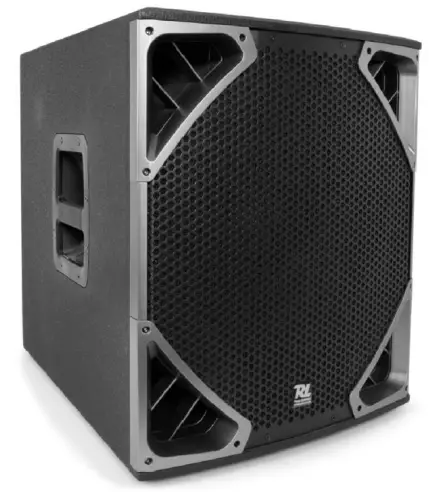 Power-Dynamics-PD615SA-15-Inch-Active-Subwoofer-product