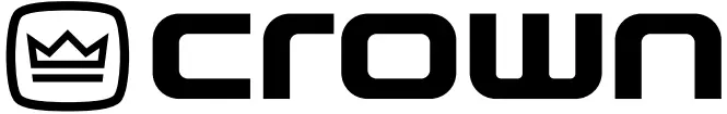 Crown-logo