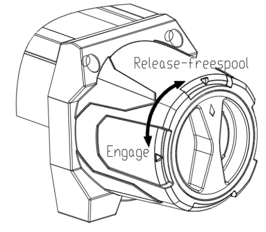 Operating Instructions