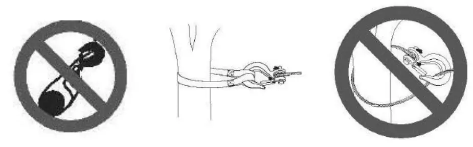 Operating Instructions