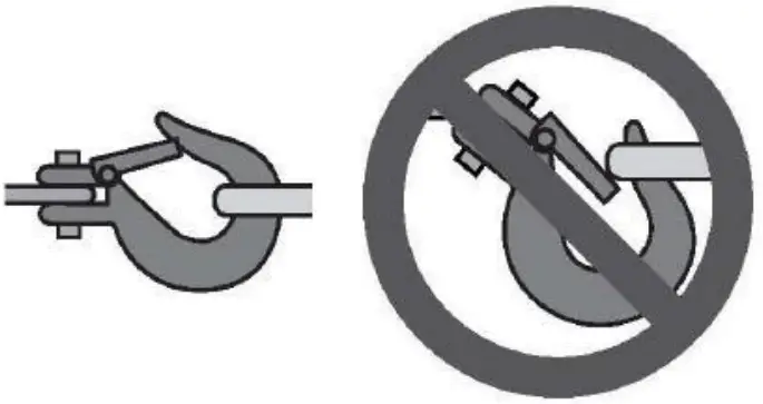 Operating Instructions