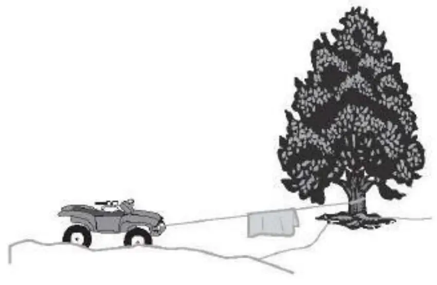 Operating Instructions