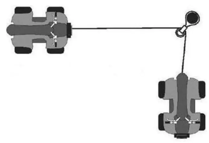 Operating Instructions