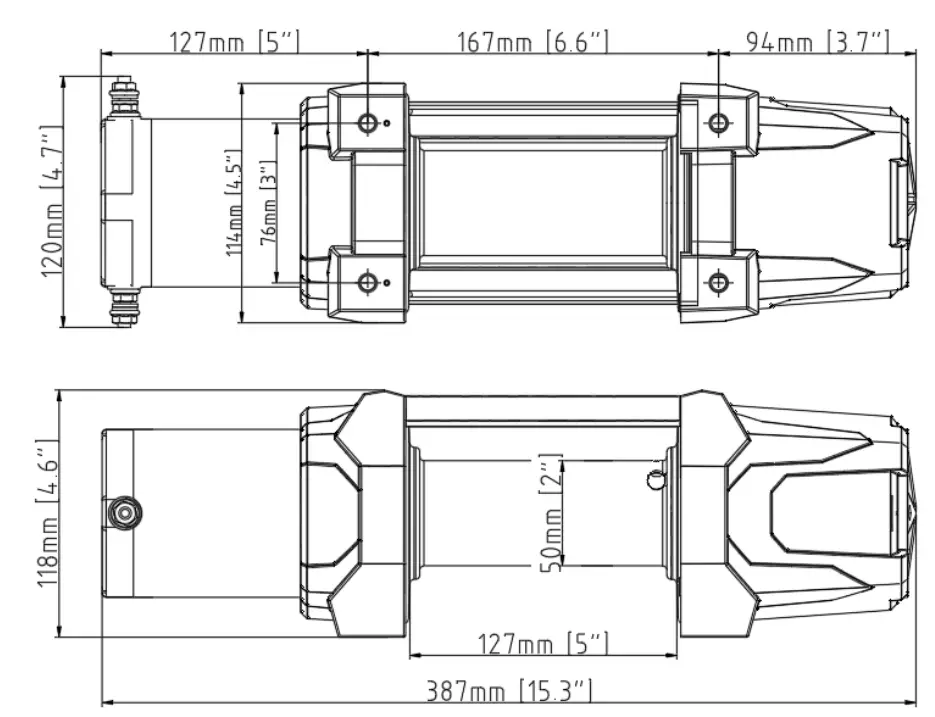 Assembly Instruction