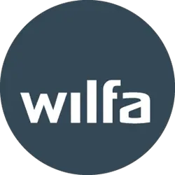 wilfa-logo