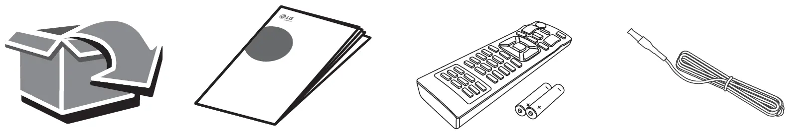 LG-CM9960-Powerfull-X-Boom-Pro-DJ-Machine-Img-1