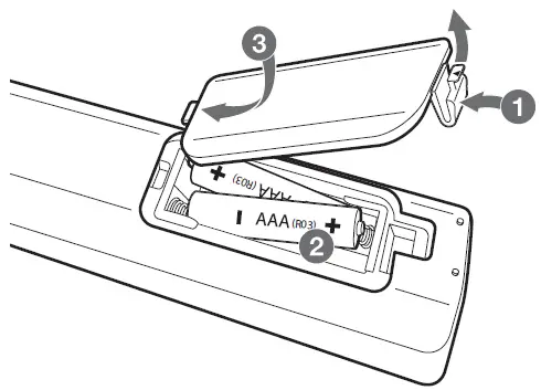 LG-CM9960-Powerfull-X-Boom-Pro-DJ-Machine-Img-12