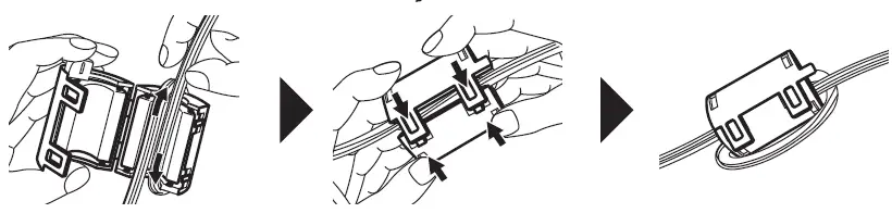 LG-CM9960-Powerfull-X-Boom-Pro-DJ-Machine-Img-13