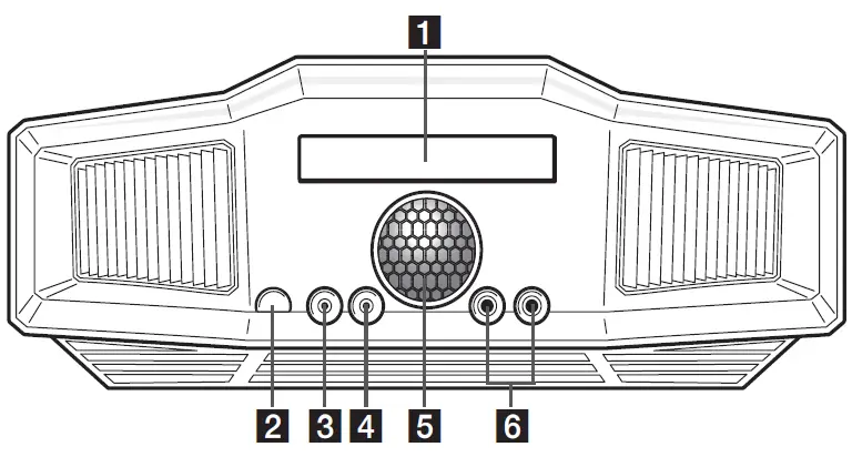 LG-CM9960-Powerfull-X-Boom-Pro-DJ-Machine-Img-2