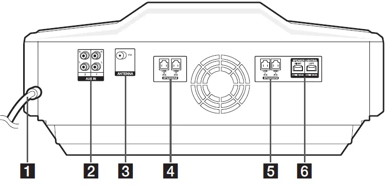 LG-CM9960-Powerfull-X-Boom-Pro-DJ-Machine-Img-3