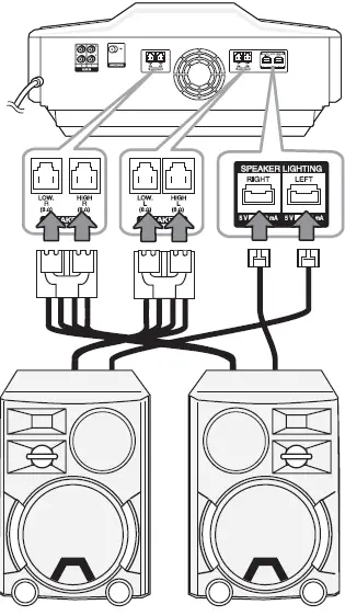 LG-CM9960-Powerfull-X-Boom-Pro-DJ-Machine-Img-5