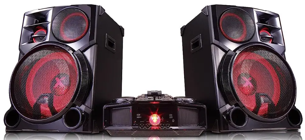 LG-CM9960-Powerfull-X-Boom-Pro-DJ-Machine-Product-Img