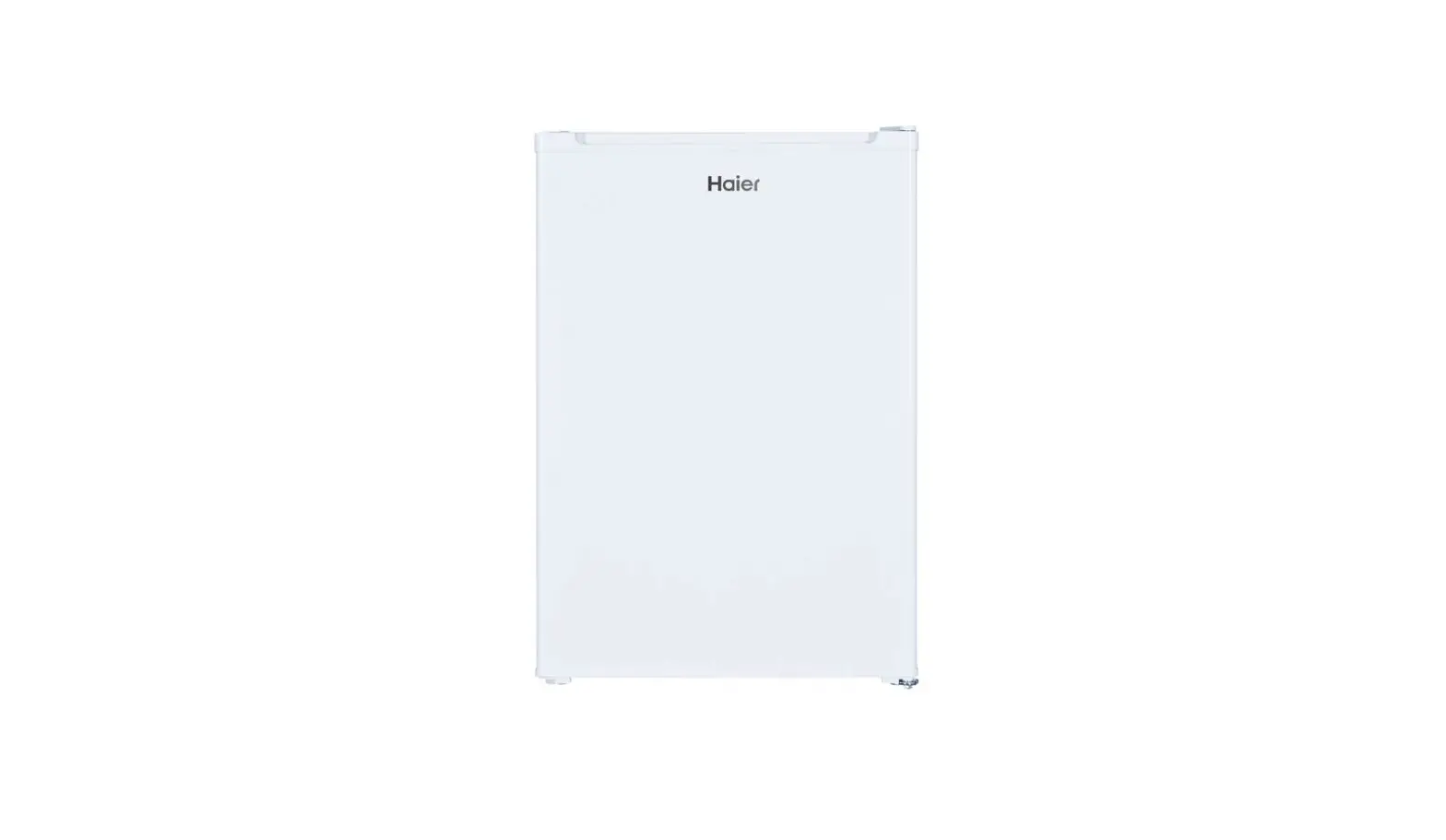 Fisher Paykel Hrf80uw Bar Refrigerator 48cm 75l User Guide