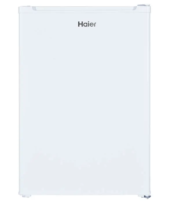 FISHER-PAYKEL-HRF80UW-Bar-Refrigerator-48cm-75L-FIG- (2)