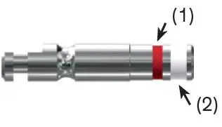 BRASSELER-USA-XP-3D-D-Shaper-and-Finisher-Endo-Files-fig-3