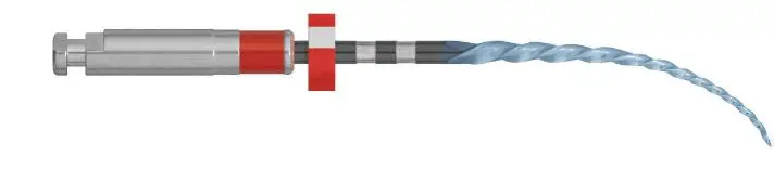 BRASSELER-USA-XP-3D-D-Shaper-and-Finisher-Endo-Files-product-img