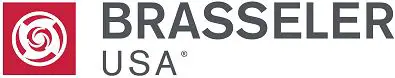 BRASSELER-USA-logo