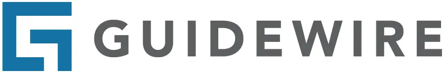 GUIDEWIRE Logo