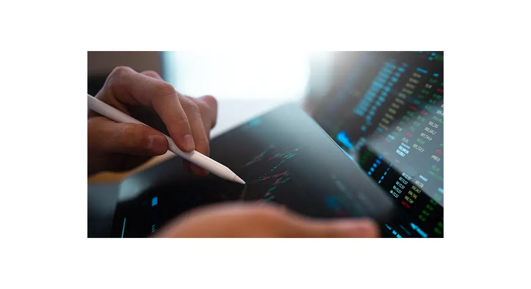 Guidewire Predict Software User Guide