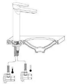 better-bathrooms-BeBa-27691-Zorah-Tall-Basin-Mixer-fig-5