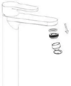 better-bathrooms-BeBa-27691-Zorah-Tall-Basin-Mixer-fig-83