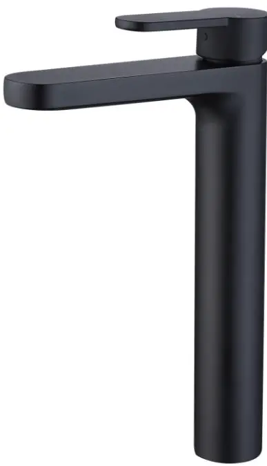 better-bathrooms-BeBa-27691-Zorah-Tall-Basin-Mixer-product