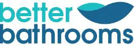 better-bathrooms-logo