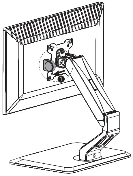 Installations Instructions