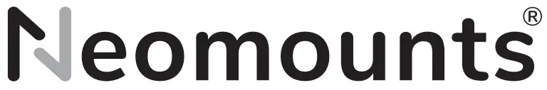 Neomounts Logo