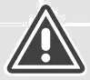 Warning Icon