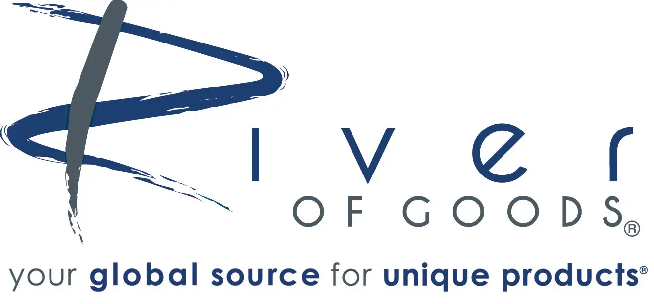 River-OF-GOODS-logo