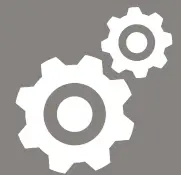 AMCREST V1.0.1 Wi-Fi Camera Initial Setup - icon 8