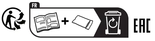 KitchenAid 5KCG8433 BURR Grinder - icon10