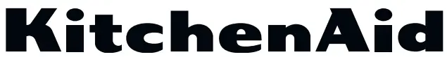 KitchenAid - logo