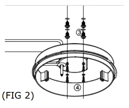 Installation Instructions
