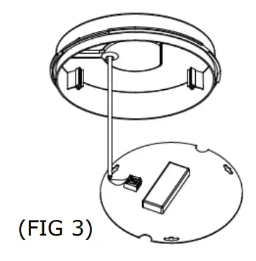 Installation Instructions