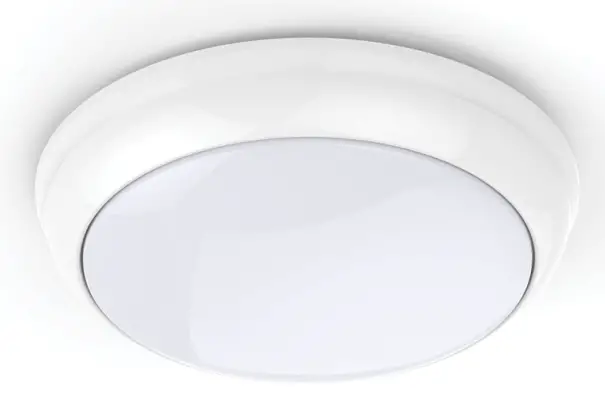 V-TAC VT-11 LED Bulk Head