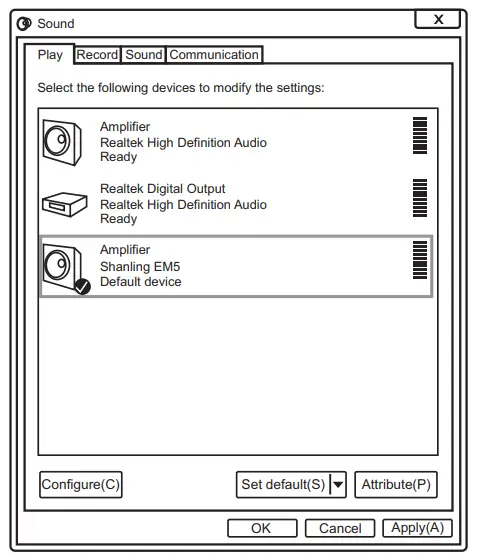 SHANLING-EM5-Streaming-Music-Centre-fig-4