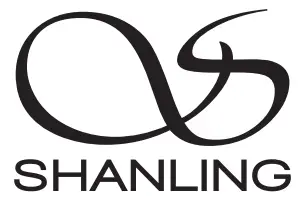 SHANLING-logo