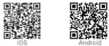 DDPAI-Mini-1080P-FullHD-Dashcam-fig-6