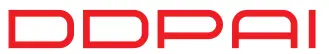 DDPAI-logo