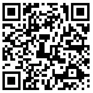 DDPAI-mola-N3-Car-Dash-Cam-FIG-14