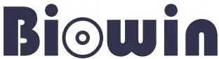 Biowin-logo