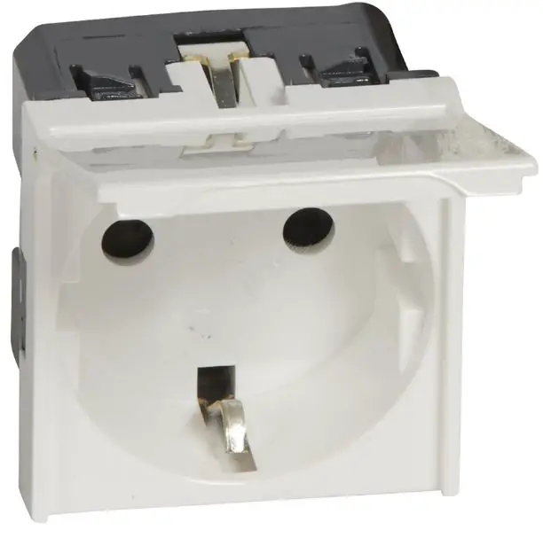 legrand-7-211-44-Multi-Support-Single-Socket-product