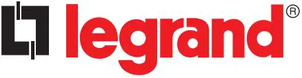 legrand-logo